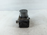 2007-2009 Nissan Altima ABS Pump Control Module Replacement P/N:47660 JA000 0 265 231 798 02 Fits Fits 2007 2008 2009 OEM Us