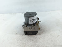 2007-2009 Nissan Altima ABS Pump Control Module Replacement P/N:47660 JA000 0 265 231 798 02 Fits Fits 2007 2008 2009 OEM Us