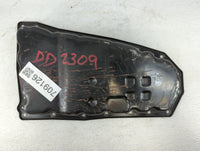 2007-2013 Nissan Altima Engine Oil Pan Fits Fits 2007 2008 2009 2010 2011 2012 2013 OEM Used Auto Parts - Oemusedautoparts1.