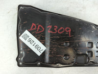 2007-2013 Nissan Altima Engine Oil Pan Fits Fits 2007 2008 2009 2010 2011 2012 2013 OEM Used Auto Parts - Oemusedautoparts1.