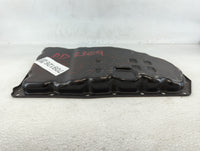 2007-2013 Nissan Altima Engine Oil Pan Fits Fits 2007 2008 2009 2010 2011 2012 2013 OEM Used Auto Parts - Oemusedautoparts1.