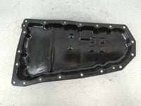 2007-2013 Nissan Altima Engine Oil Pan Fits Fits 2007 2008 2009 2010 2011 2012 2013 OEM Used Auto Parts - Oemusedautoparts1.