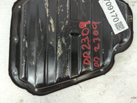 2007-2008 Nissan Altima Engine Oil Pan Fits Fits 2007 2008 OEM Used Auto Parts - Oemusedautoparts1.com