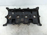 2008 Nissan Altima Driver Left Cylinder Head Valve Cover Fits OEM Used Auto Parts - Oemusedautoparts1.com