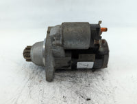 2007-2013 Nissan Altima Car Starter Motor Solenoid OEM P/N:23300 JA01A Fits Fits 2007 2008 2009 2010 2011 2012 2013 OEM Used