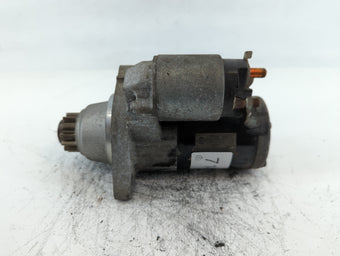 compare product 2007-2013 Nissan Altima Car Starter Motor Solenoid OEM P/N:23300 JA01A Fits Fits 2007 2008 2009 2010 2011 2012 2013 OEM Used Auto Parts