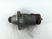 2007-2013 Nissan Altima Car Starter Motor Solenoid OEM P/N:23300 JA01A Fits Fits 2007 2008 2009 2010 2011 2012 2013 OEM Used