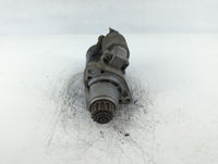2007-2013 Nissan Altima Car Starter Motor Solenoid OEM P/N:23300 JA01A Fits Fits 2007 2008 2009 2010 2011 2012 2013 OEM Used