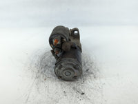 2007-2013 Nissan Altima Car Starter Motor Solenoid OEM P/N:23300 JA01A Fits Fits 2007 2008 2009 2010 2011 2012 2013 OEM Used