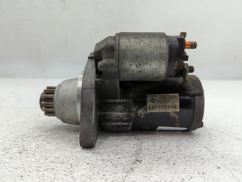 compare product 2007-2013 Nissan Altima Car Starter Motor Solenoid OEM P/N:23300 JAD0C Fits Fits 2007 2008 2009 2010 2011 2012 2013 OEM Used Auto Parts