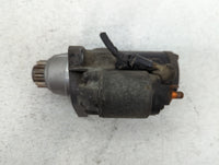 2007-2013 Nissan Altima Car Starter Motor Solenoid OEM P/N:23300 JAD0C Fits Fits 2007 2008 2009 2010 2011 2012 2013 OEM Used