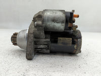 2007-2013 Nissan Altima Car Starter Motor Solenoid OEM P/N:23300 JAD0C Fits Fits 2007 2008 2009 2010 2011 2012 2013 OEM Used