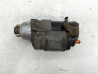 2007-2013 Nissan Altima Car Starter Motor Solenoid OEM P/N:23300 JAD0C Fits Fits 2007 2008 2009 2010 2011 2012 2013 OEM Used