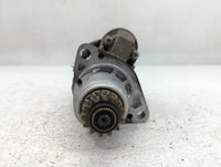 2007-2013 Nissan Altima Car Starter Motor Solenoid OEM P/N:23300 JAD0C Fits Fits 2007 2008 2009 2010 2011 2012 2013 OEM Used