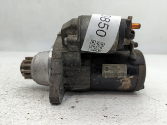 compare product 2007-2013 Nissan Altima Car Starter Motor Solenoid OEM P/N:23300 JAD0C Fits Fits 2007 2008 2009 2010 2011 2012 2013 OEM Used Auto Parts