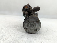 2007-2013 Nissan Altima Car Starter Motor Solenoid OEM P/N:23300 JAD0C Fits Fits 2007 2008 2009 2010 2011 2012 2013 OEM Used
