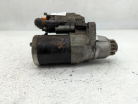 2007-2013 Nissan Altima Car Starter Motor Solenoid OEM P/N:23300 JAD0C Fits Fits 2007 2008 2009 2010 2011 2012 2013 OEM Used