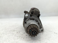 2007-2013 Nissan Altima Car Starter Motor Solenoid OEM P/N:23300 JAD0C Fits Fits 2007 2008 2009 2010 2011 2012 2013 OEM Used