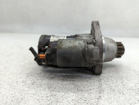 2007-2008 Nissan Altima Car Starter Motor Solenoid OEM P/N:23300 JA01A Fits Fits 2007 2008 OEM Used Auto Parts - Oemusedauto