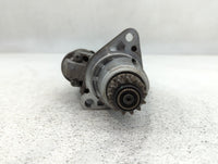 2007-2008 Nissan Altima Car Starter Motor Solenoid OEM P/N:23300 JA01A Fits Fits 2007 2008 OEM Used Auto Parts - Oemusedauto
