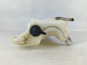 compare product 2007-2013 Nissan Altima Radiator Coolant Overflow Expansion Tank Bottle 724002
