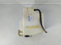 2007-2013 Nissan Altima Radiator Coolant Overflow Expansion Tank Bottle 724002 - Oemusedautoparts1.com