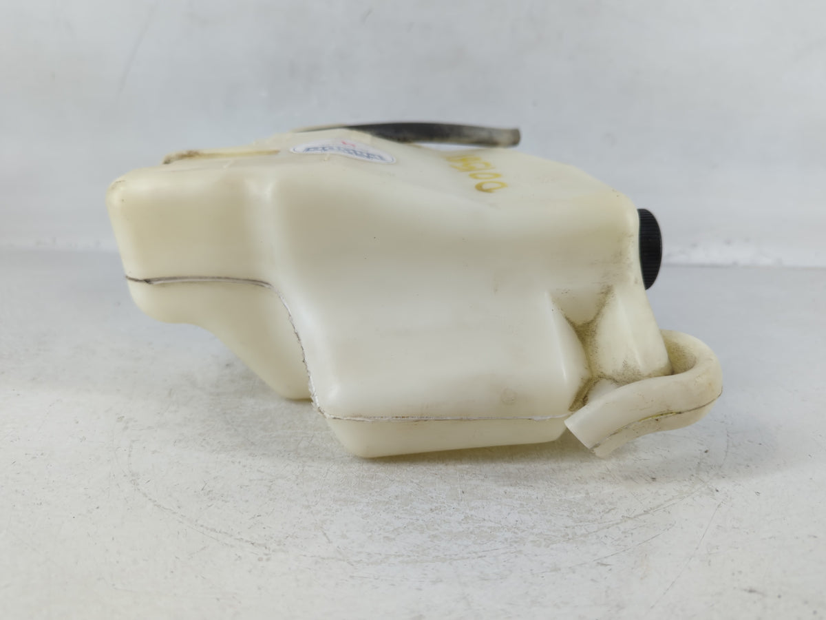 2007-2013 Nissan Altima Radiator Coolant Overflow Expansion Tank Bottle 724002 - Oemusedautoparts1.com