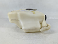 2007-2013 Nissan Altima Radiator Coolant Overflow Expansion Tank Bottle 724002 - Oemusedautoparts1.com