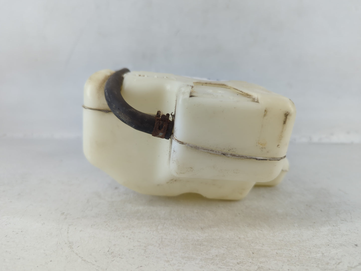 2007-2013 Nissan Altima Radiator Coolant Overflow Expansion Tank Bottle 724002 - Oemusedautoparts1.com