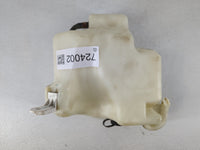 2007-2013 Nissan Altima Radiator Coolant Overflow Expansion Tank Bottle 724002 - Oemusedautoparts1.com