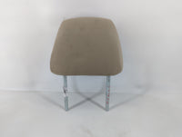 2008-2009 Nissan Altima Headrest Head Rest Front Driver Passenger Seat Fits Fits 2008 2009 OEM Used Auto Parts - Oemusedauto