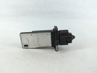 2007-2014 Nissan Altima Mass Air Flow Meter Maf - Oemusedautoparts1.com