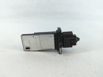 compare product 2007-2014 Nissan Altima Mass Air Flow Meter Maf