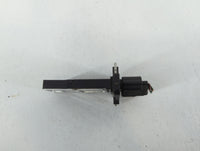 2007-2014 Nissan Altima Mass Air Flow Meter Maf - Oemusedautoparts1.com