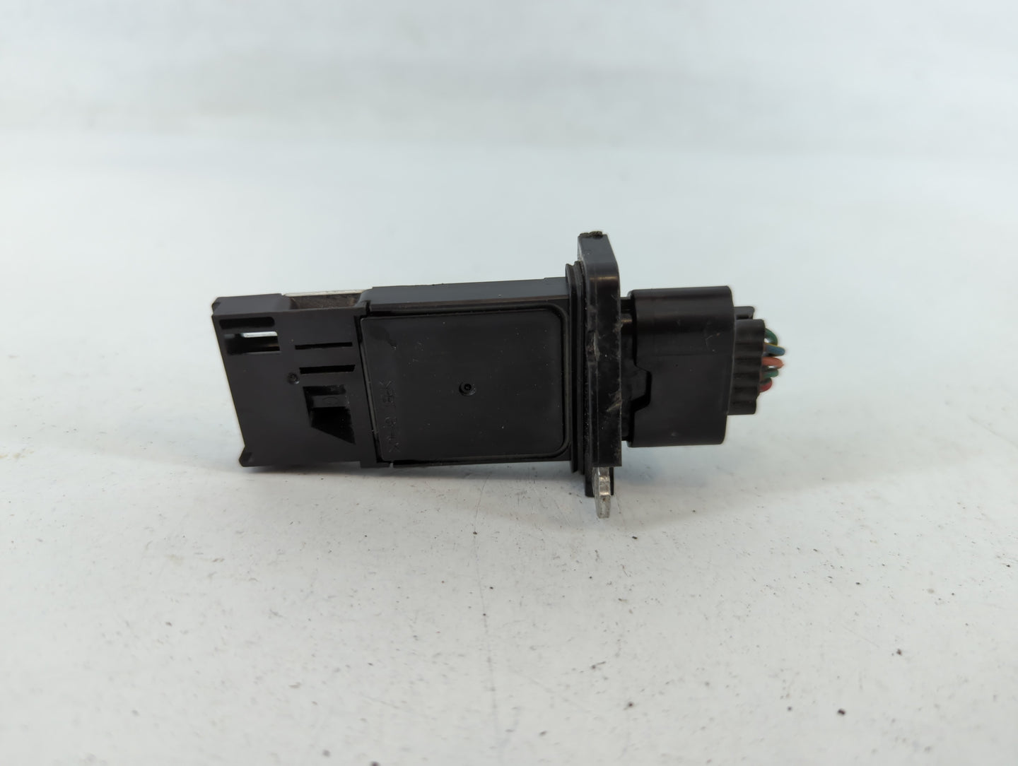 2007-2014 Nissan Altima Mass Air Flow Meter Maf - Oemusedautoparts1.com