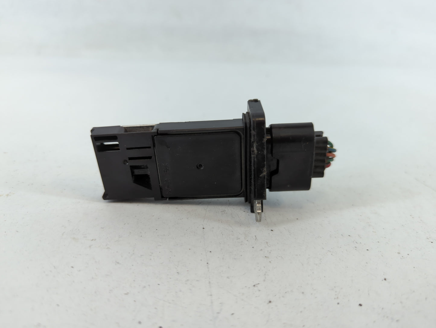 2007-2014 Nissan Altima Mass Air Flow Meter Maf - Oemusedautoparts1.com