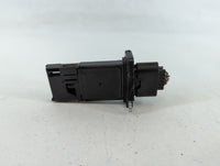 2007-2014 Nissan Altima Mass Air Flow Meter Maf - Oemusedautoparts1.com