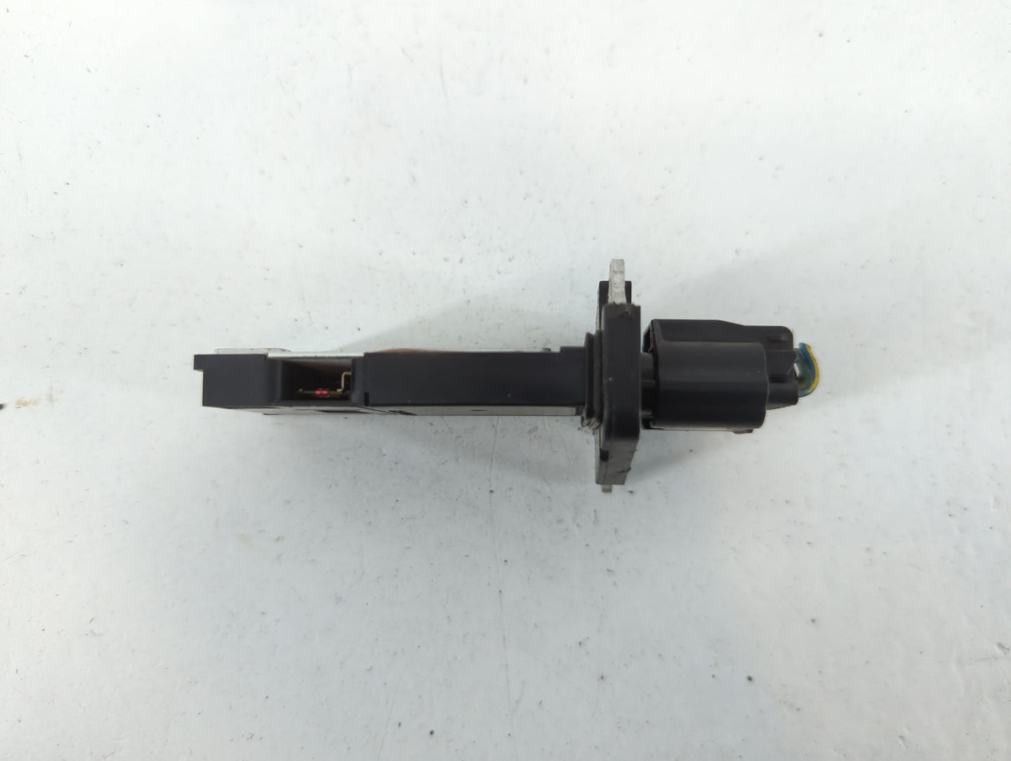 2007-2014 Nissan Altima Mass Air Flow Meter Maf - Oemusedautoparts1.com