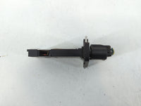 2007-2014 Nissan Altima Mass Air Flow Meter Maf - Oemusedautoparts1.com