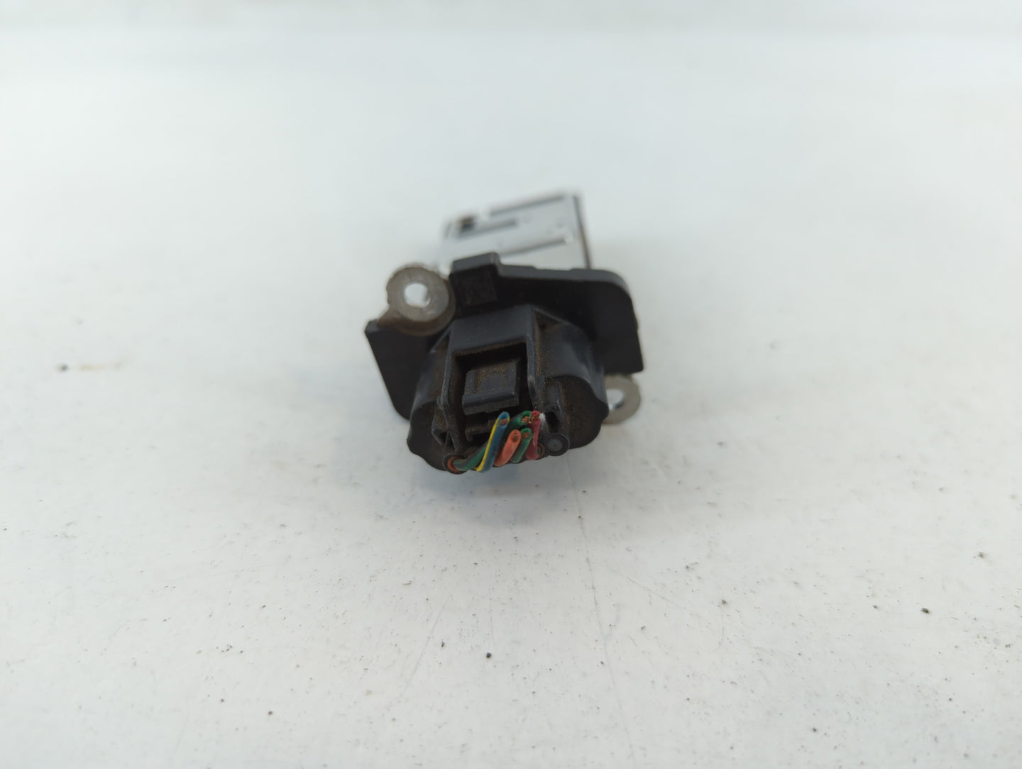 2007-2014 Nissan Altima Mass Air Flow Meter Maf - Oemusedautoparts1.com