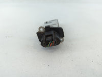2007-2014 Nissan Altima Mass Air Flow Meter Maf - Oemusedautoparts1.com