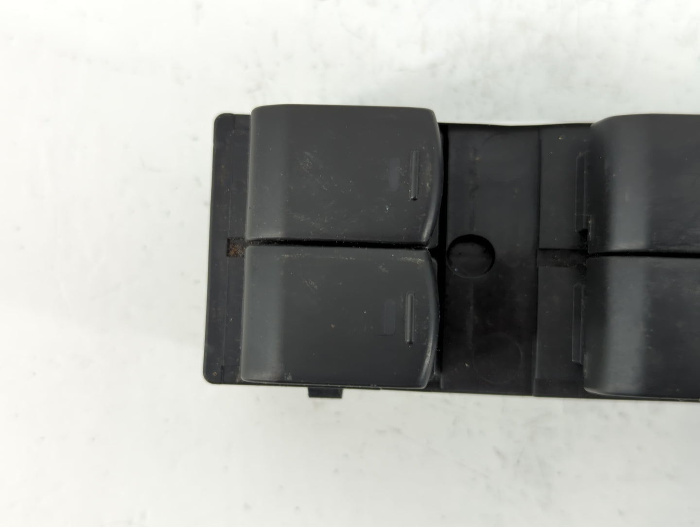 2007-2012 Nissan Altima Master Power Window Switch Replacement Driver Side Left P/N:25401 JA01B Fits OEM Used Auto Parts - O