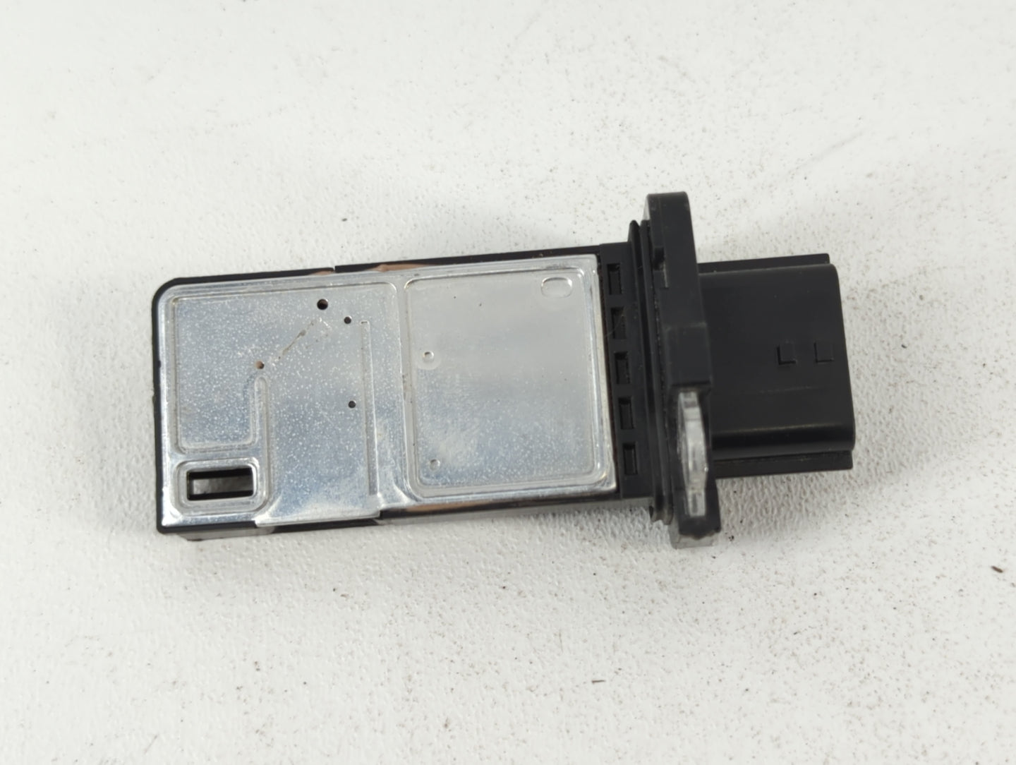 2007-2014 Nissan Altima Mass Air Flow Meter Maf - Oemusedautoparts1.com