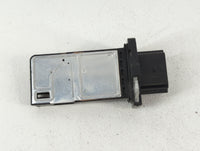 2007-2014 Nissan Altima Mass Air Flow Meter Maf - Oemusedautoparts1.com