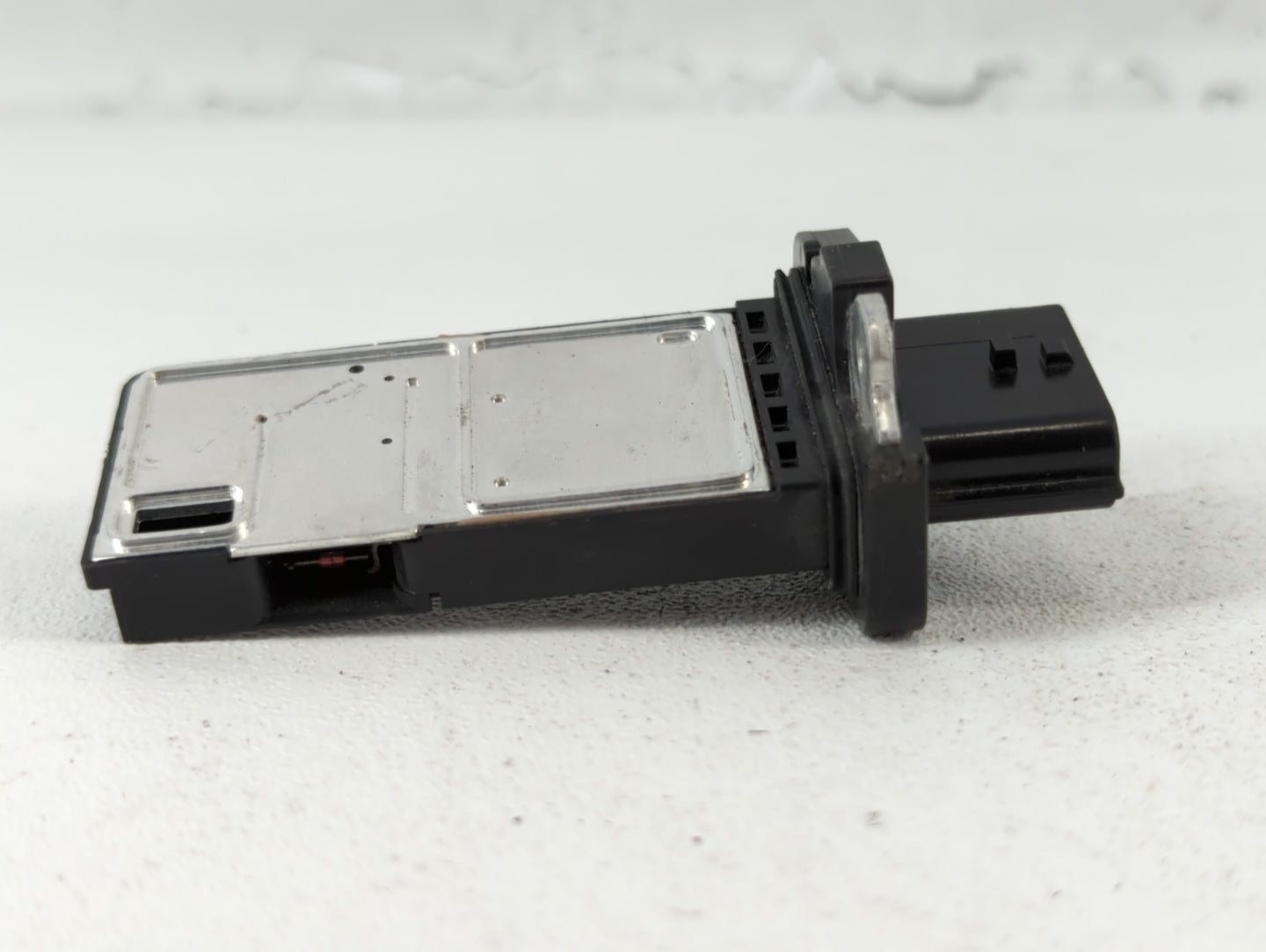 2007-2014 Nissan Altima Mass Air Flow Meter Maf - Oemusedautoparts1.com