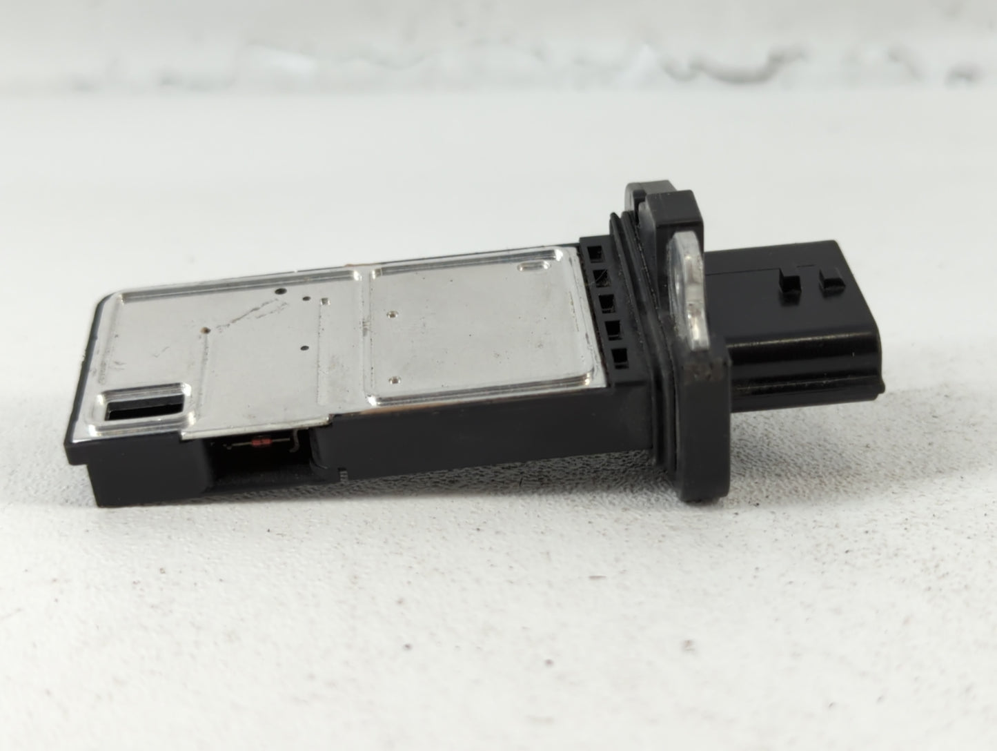 2007-2014 Nissan Altima Mass Air Flow Meter Maf - Oemusedautoparts1.com