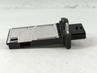 2007-2014 Nissan Altima Mass Air Flow Meter Maf - Oemusedautoparts1.com
