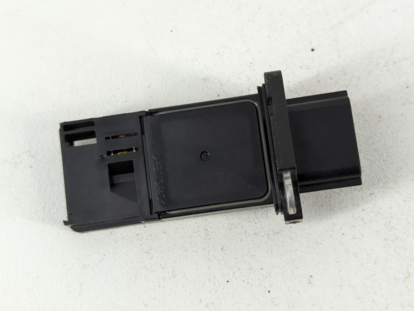 2007-2014 Nissan Altima Mass Air Flow Meter Maf - Oemusedautoparts1.com