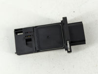2007-2014 Nissan Altima Mass Air Flow Meter Maf - Oemusedautoparts1.com