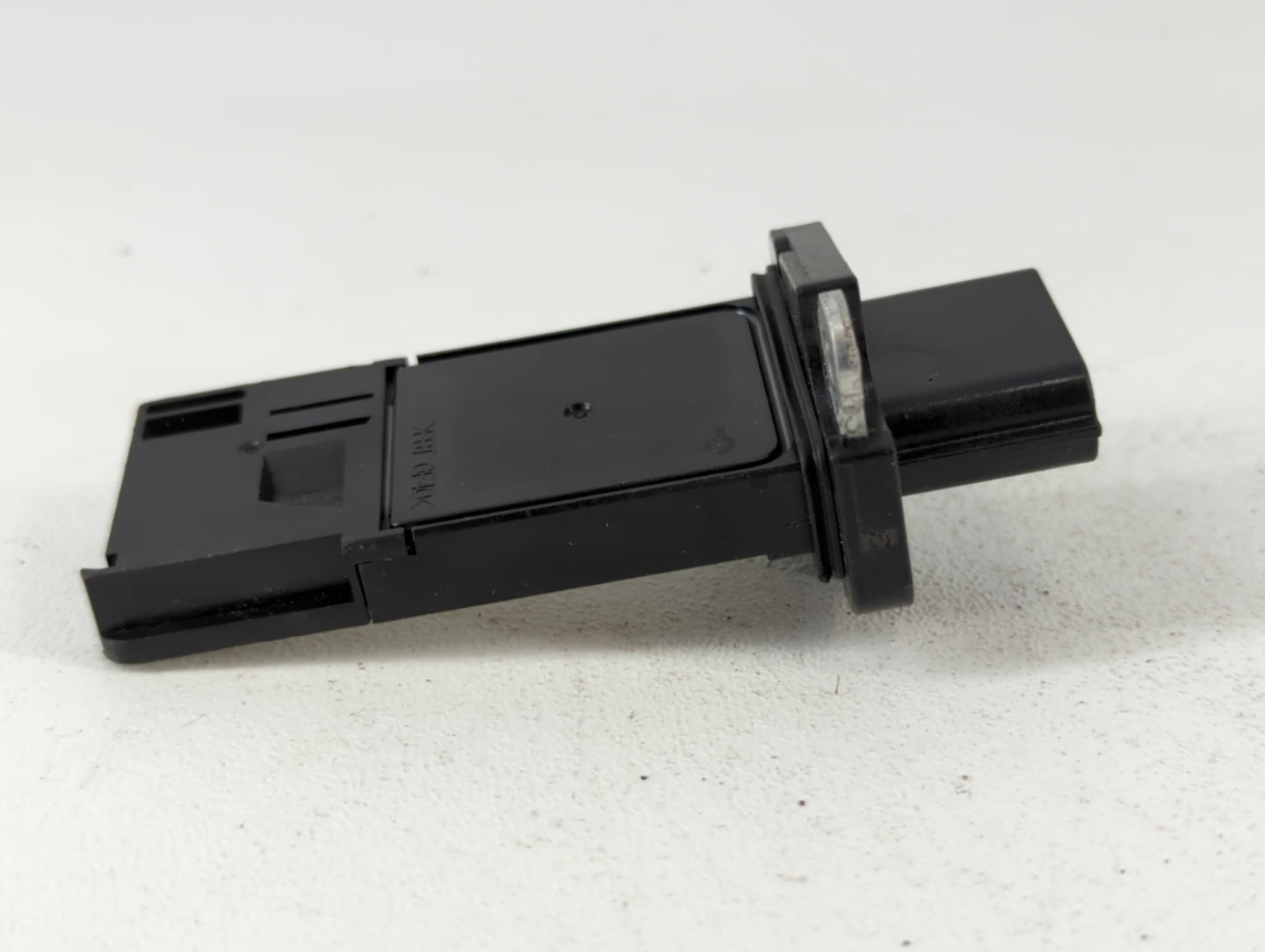 2007-2014 Nissan Altima Mass Air Flow Meter Maf - Oemusedautoparts1.com